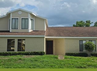 39 SE Chinica Dr, Summerfield, FL 34491