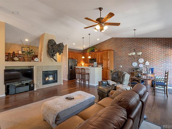 5th image of 7777 E 23rd Avenue #1002
