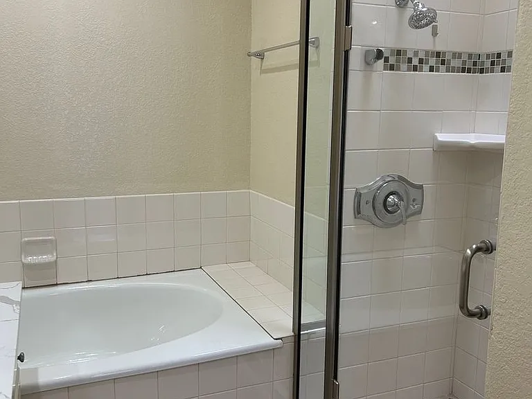 4351 Nobel Dr #61 — Photo 9
