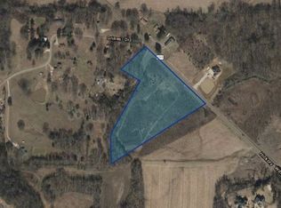 0 Highway 196, Arlington, TN 38002