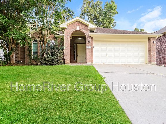 2nd image of 3721 Treasure Island Dr