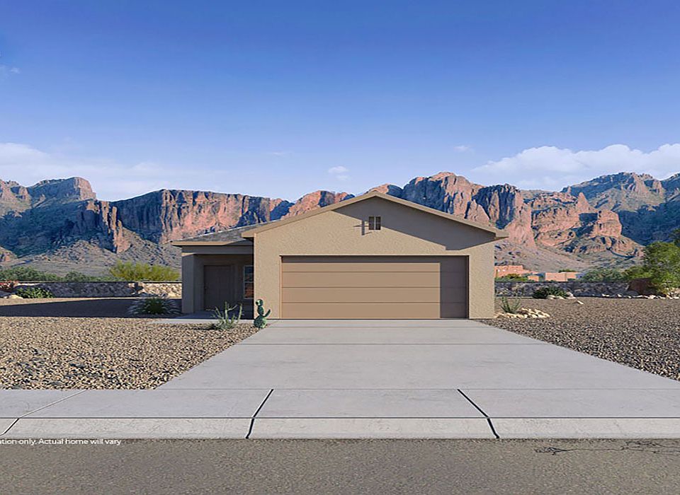 Elevation Image 0.