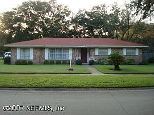 KellerWilliamsBeaches.com