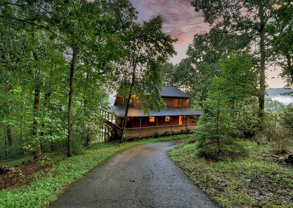 1st image of 160 Mountain Field Dr