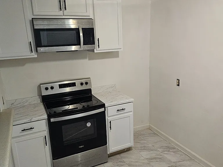 6716 Pugh St #A — Photo 16