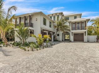 224 Chilson Ave, Anna Maria, FL 34216