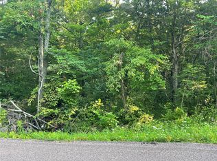 0 Old State Rd, Gerald, MO 63037