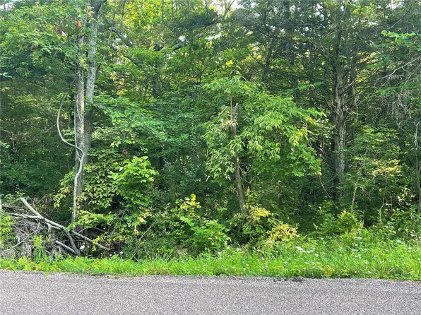 0 Old State Rd, Gerald, MO 63037