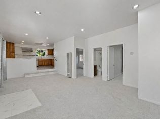 1177 Smith Ave #1, Campbell, CA 95008