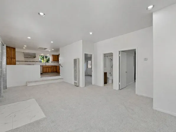 1177 Smith Ave #1, Campbell, CA 95008