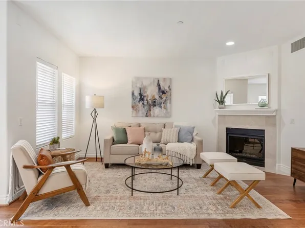 929 S Saint Andrews Pl APT 204, Los Angeles, CA 90019