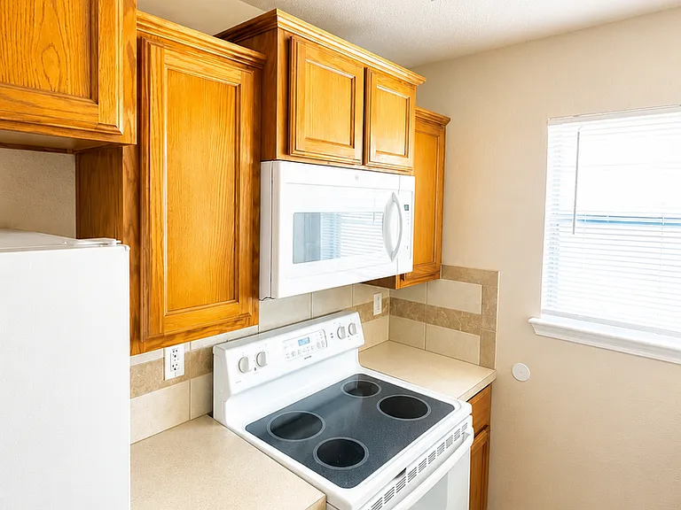 1311 Powder River Dr #B — Photo 6