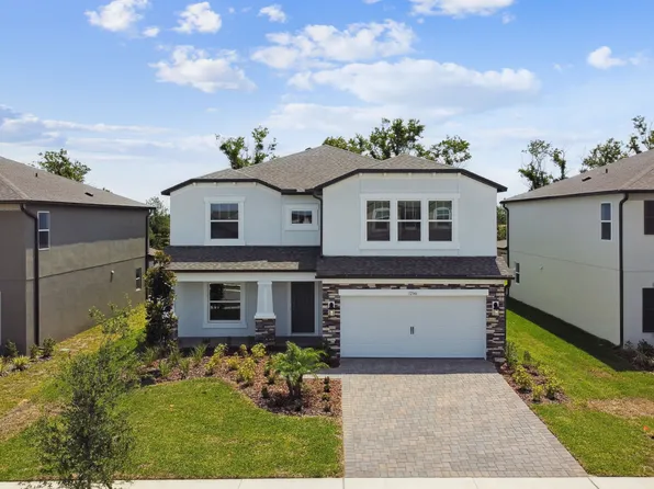 12146 Hilltop Farms Dr, Dade City, FL 33525