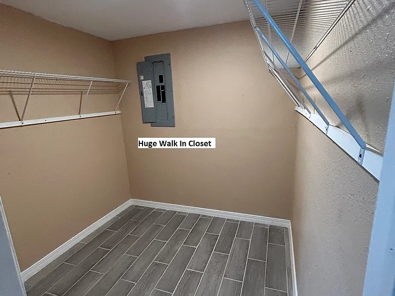 118 Alabama St — Photo 12