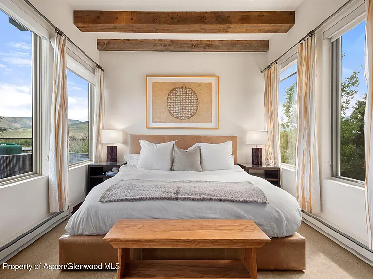845 Aspen Oak Dr — Photo 20