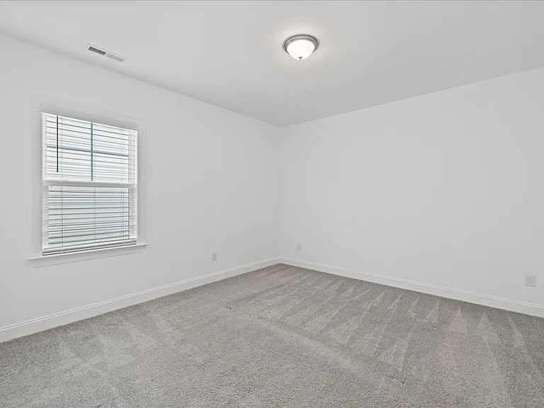 271 Edge Of Auburn Blvd — Photo 47