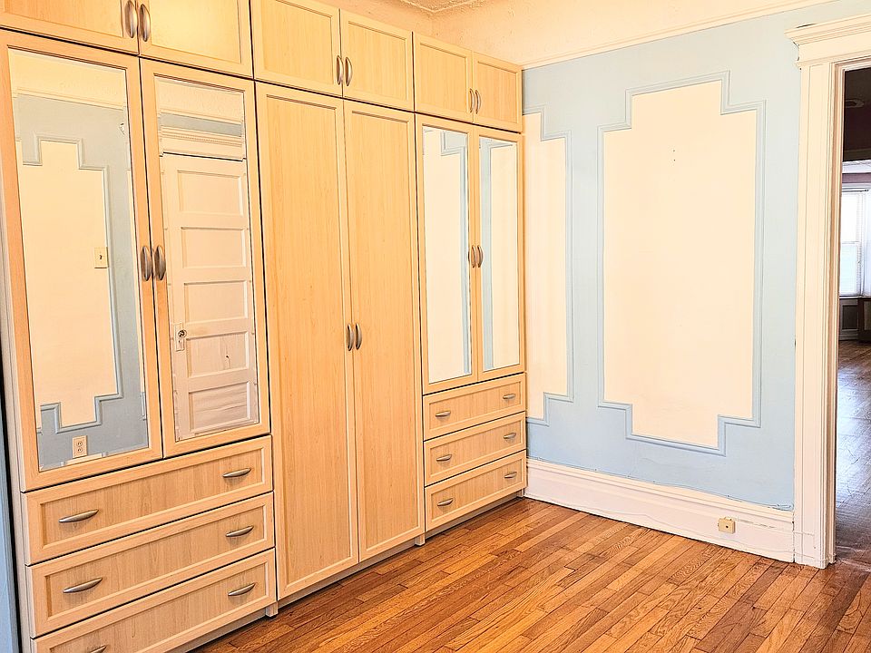 236 94th St Brooklyn NY Zillow