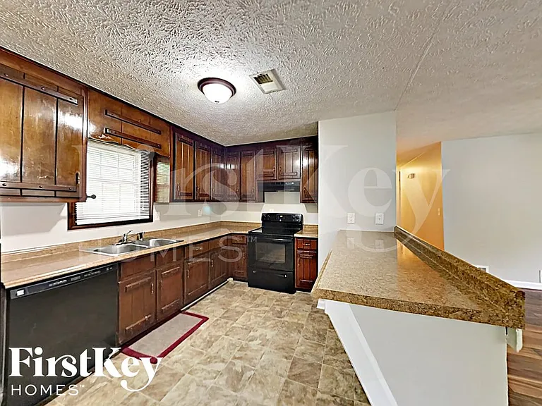 1793 Merry Oak Rd SW — Photo 7