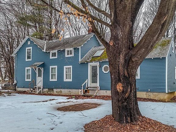 4th image of 1410 River Road