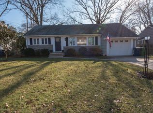 442 Lakewood Rd, Neptune, NJ 07753