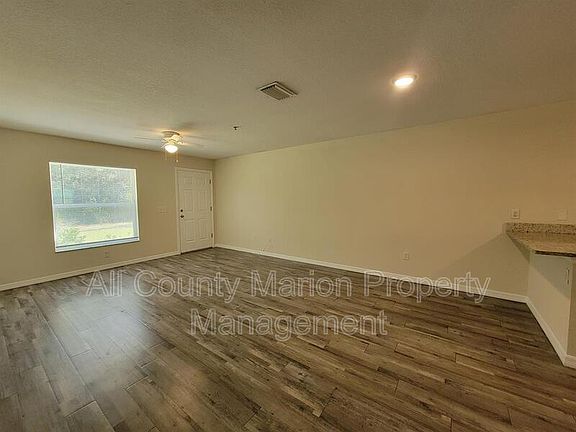 4th image of 157 Bahia Terrace Dr #2