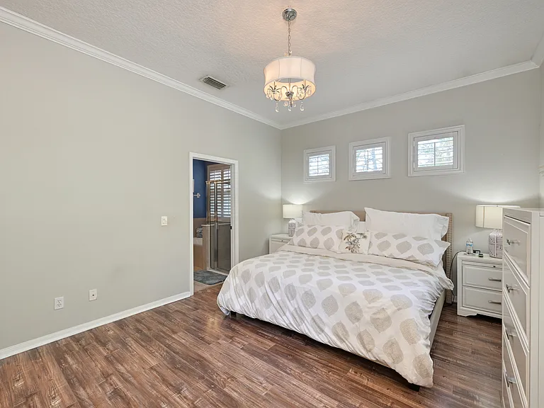 13103 Tom Morris Dr — Photo 19