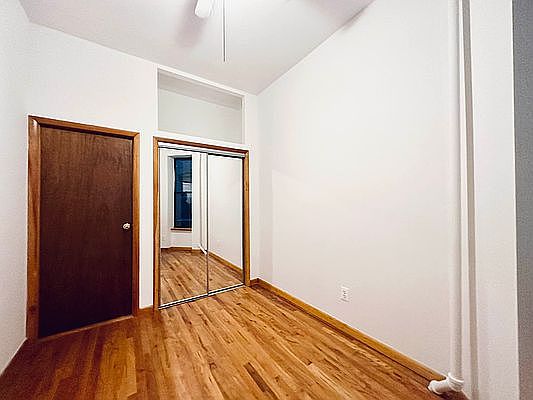 5th image of 413 E 90th St APT 1S
