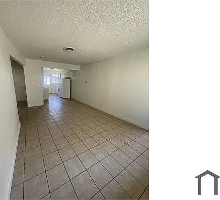 2244 W Princeton Ave — Photo 6
