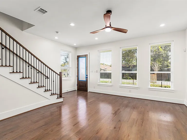 1810 Palmetto Landing Ct — Photo 8