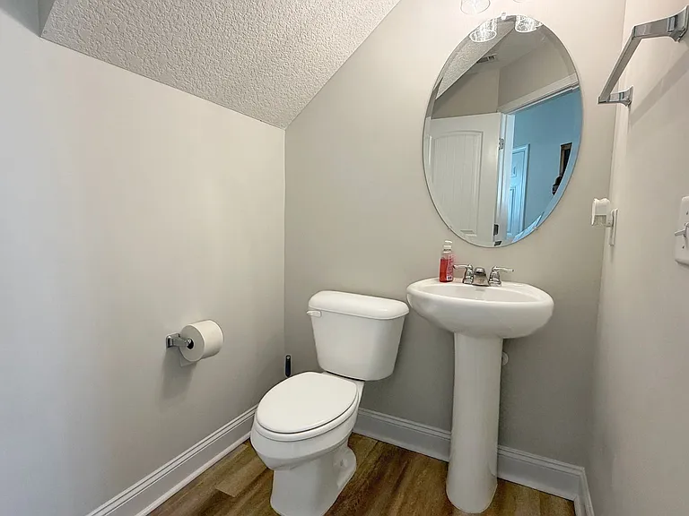 929 Abode Ave — Photo 11