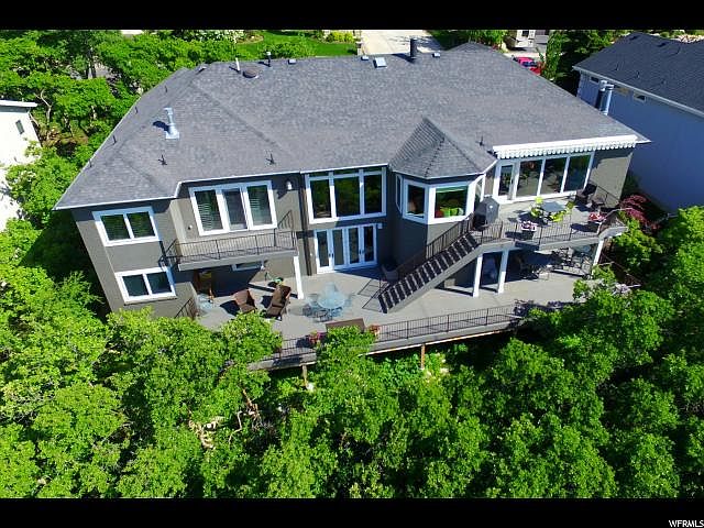 1st image of 3835 E Brockbank Dr