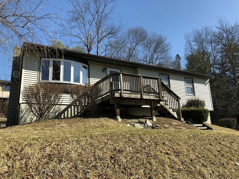 1st image of 417 Ruskey Ln