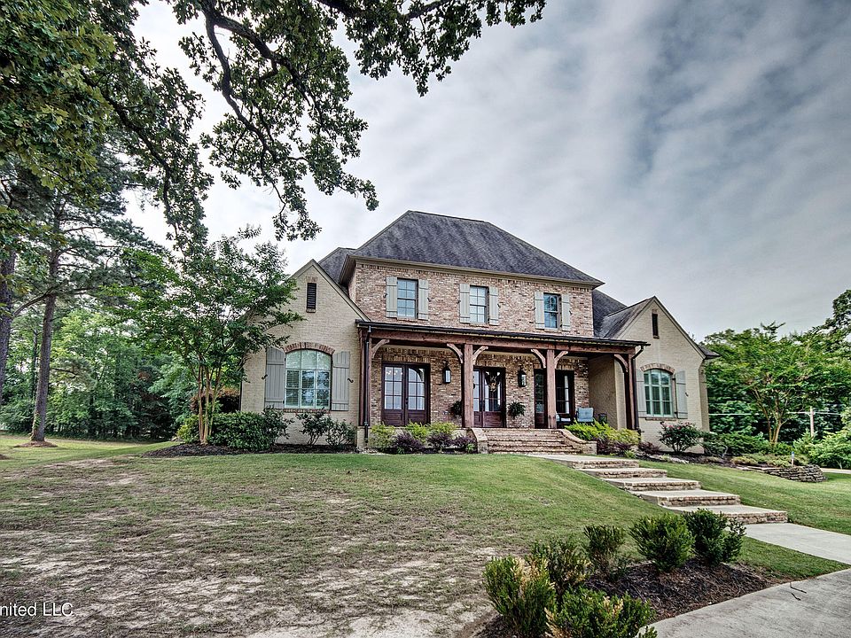 440 Johnstone Dr, Madison, MS 39110 Zillow