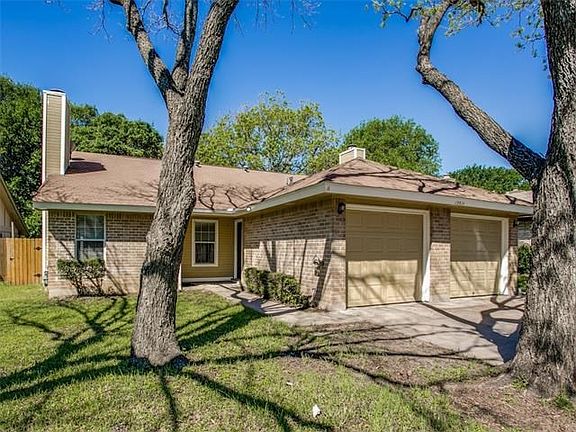 2nd image of 12814 Hymeadow Dr
