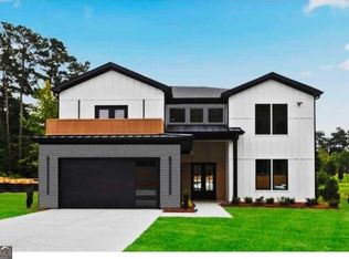 3220 Regalview Ter, Acworth, GA