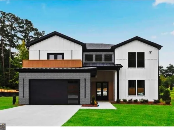 3220 Regalview Ter, Acworth, GA 30101