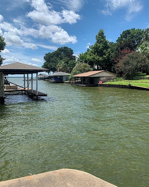 1st image of 120 W Bayside Dr Lot 22