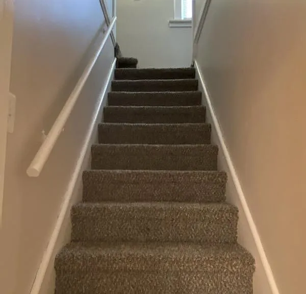 204 S Dorchester Ave — Photo 32