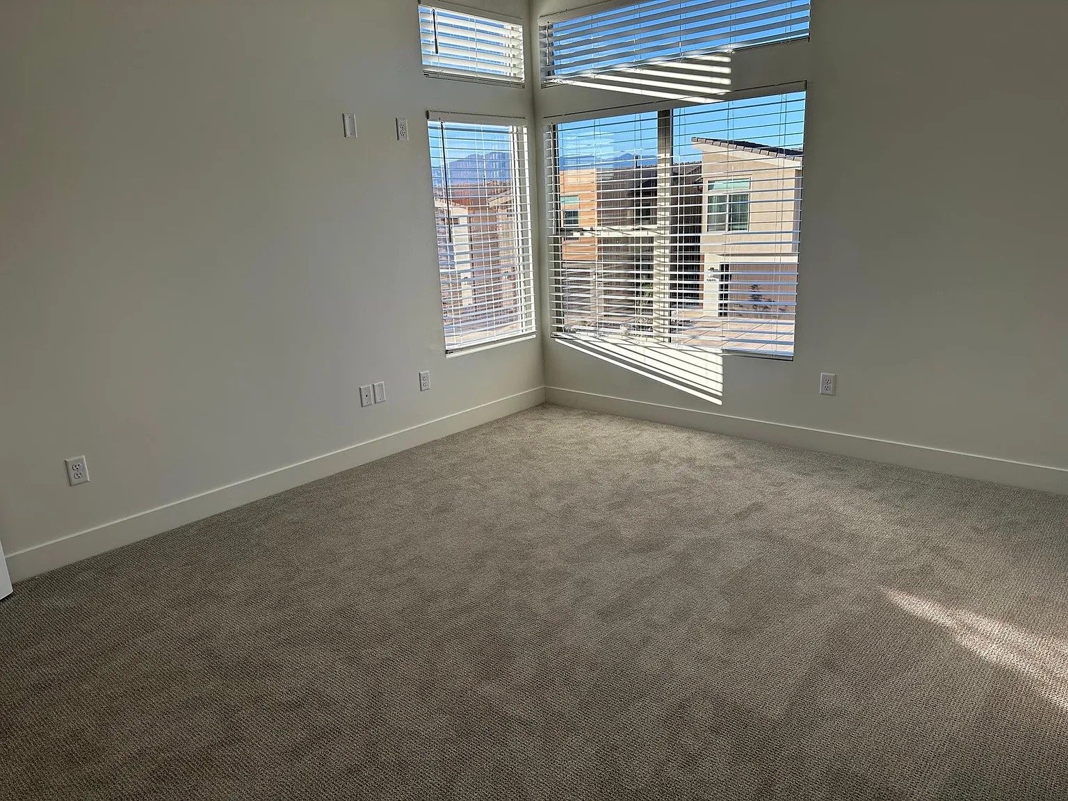5934 Aragorn Ln — Photo 4