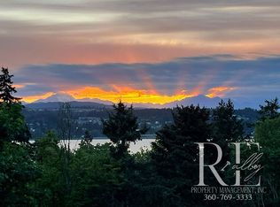 525 Sweany St, Pt Orchard, WA 98366