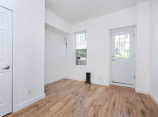 142 Grove St APT 1R, Brooklyn, NY 11221