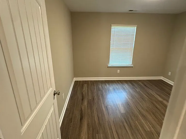 5493 Stone Arch Cv — Photo 16