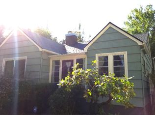 660 W 8th Ave, Eugene, OR 97402