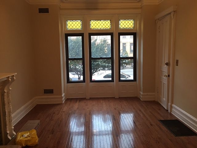 1st image of 480 9th St #1B