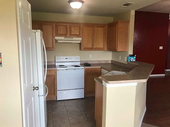4th image of 1232 Shelby Dr