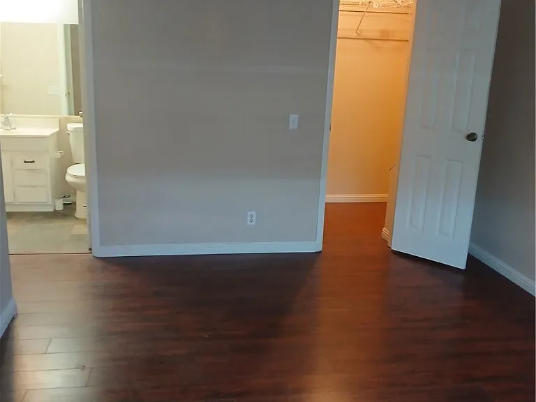 4529 Del Oro Dr #0 — Photo 12