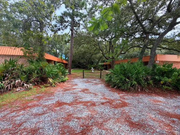 76 4th Ave Unit 7, Shalimar, FL 32579