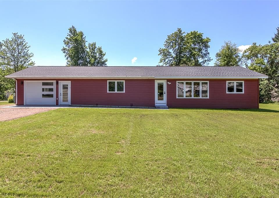 1st image of 27733 268th Avenue