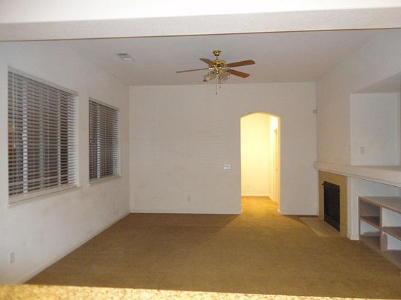 2nd image of 1341 Cougar Creek Dr