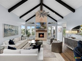 2078 Connie Dr, Canyon Lake, TX 78133